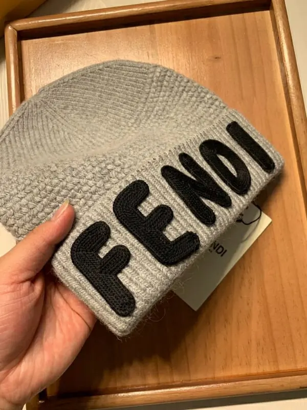 fendi casquette s_12607704